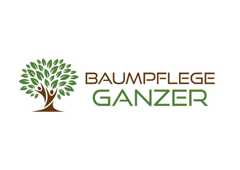 baumpflege-ganzer